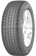 Continental ContiCrossContact Winter 245/65 R17